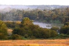 Région Poitou-Charentes