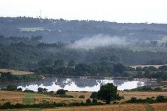 Région Poitou-Charentes