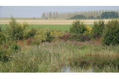 Région Nord pas de Calais