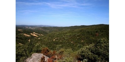 Weekend Petits Gibiers dans l'Aude