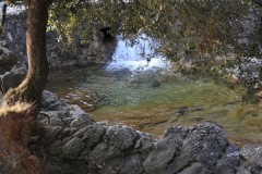 Région Langudedoc Roussillon