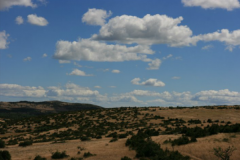 Région Languedoc Roussillon