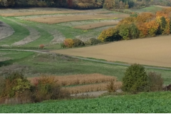 Région Haut de France