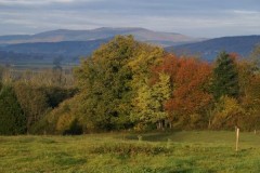 Région Bourgogne-Franche-Comté