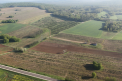 Région Franche-Comté