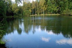 Pêche en Dordogne
