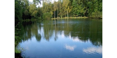 Pêche en Dordogne