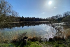 Pêche Loisirs dans les...